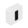 Sonos Sub 4 Biały - 1288395 - zdjęcie 3